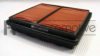 ACDELCO PC2157E Air Filter